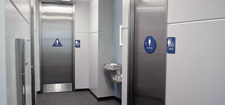 high security metal door repair Buenaventura Lakes